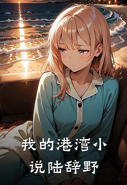 我的港湾小说陆辞野