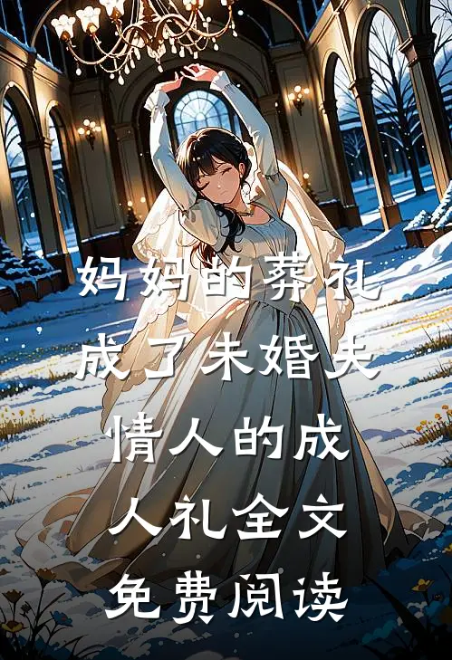妈妈的葬礼，成了未婚夫情人的成人礼全文免费阅读