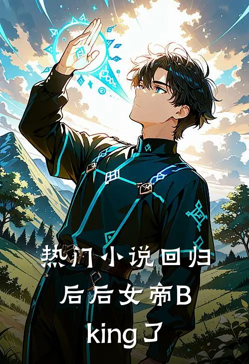 热门小说回归后后女帝Bking了
