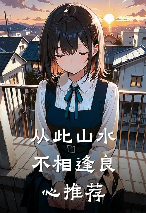 从此山水不相逢良心推荐