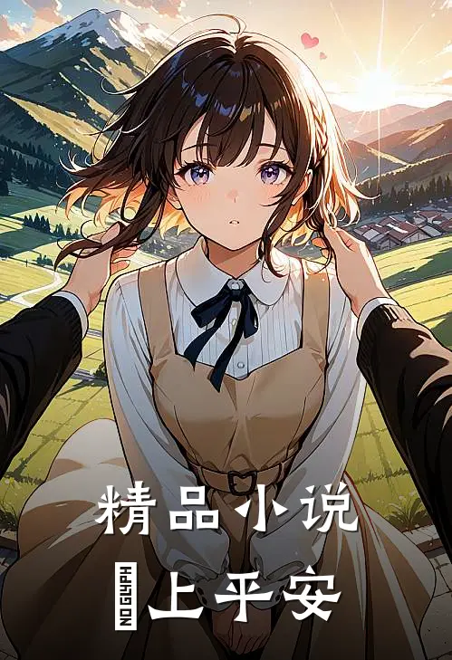 精品小说伝上平安