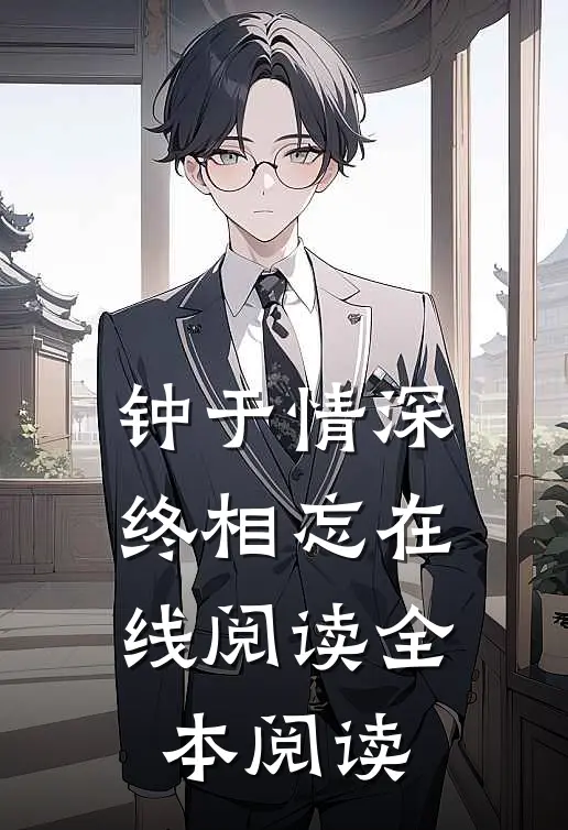 钟于情深终相忘在线阅读全本阅读