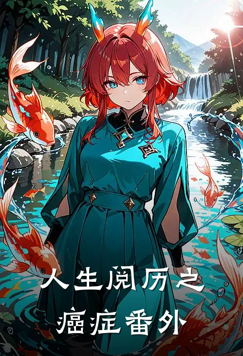 人生阅历之癌症 番外