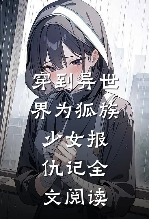 穿到异世界为狐族少女报仇记全文阅读