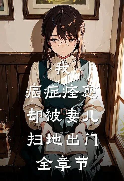 我，癌症痊愈，却被妻儿扫地出门全章节