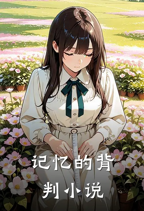 记忆的背判小说