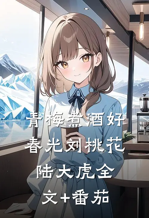 青梅煮酒好春光刘桃花陆大虎全文+番茄