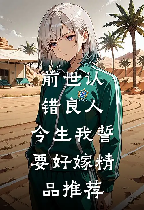 前世认错良人，今生我誓要好嫁精品推荐