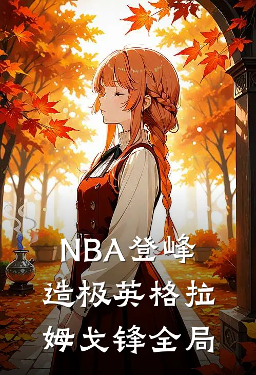 NBA登峰造极英格拉姆戈锋全局