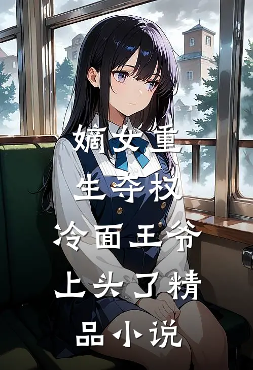 嫡女重生夺权，冷面王爷上头了精品小说