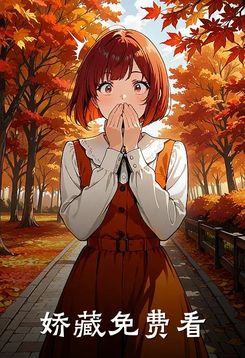娇藏免费看
