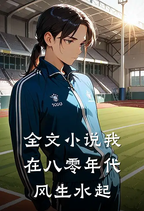 全文小说我在八零年代风生水起