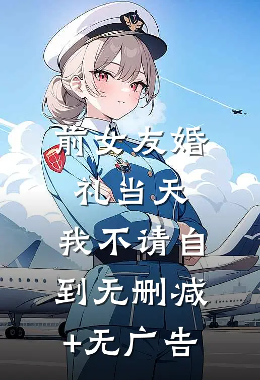 前女友婚礼当天，我不请自到无删减+无广告