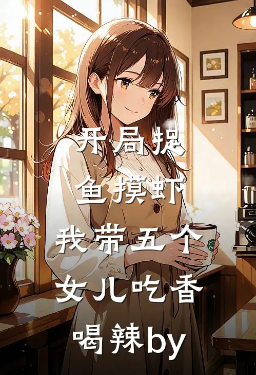 开局捉鱼摸虾，我带五个女儿吃香喝辣by