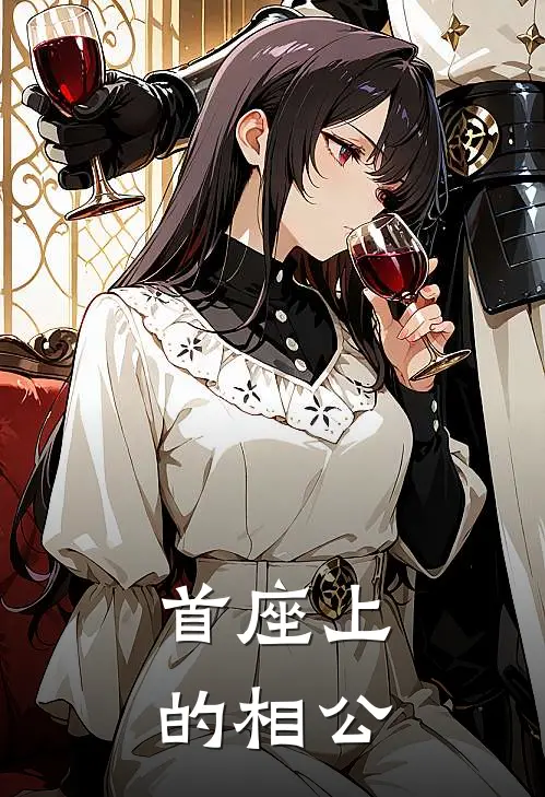 首座上的相公
