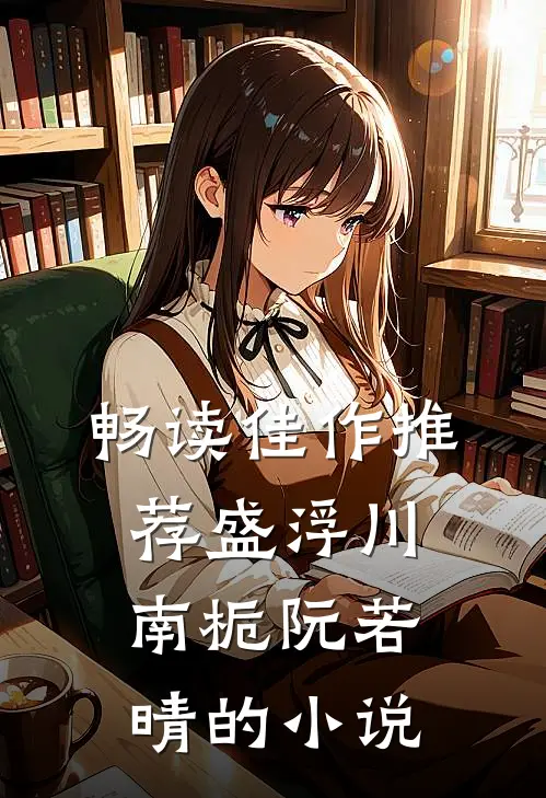 畅读佳作推荐盛浮川南栀阮若晴的小说