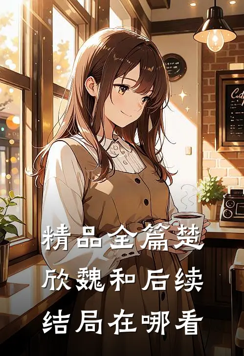 精品全篇楚欣魏和后续结局在哪看