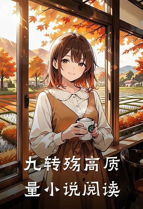 九转殇高质量小说阅读