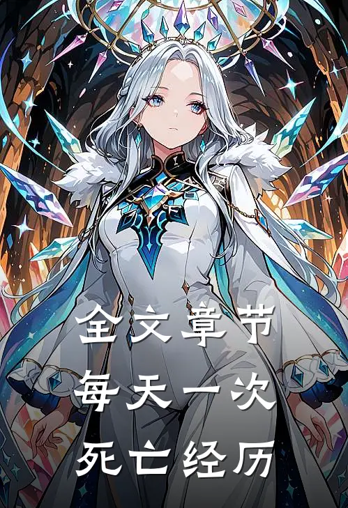 全文章节每天一次死亡经历