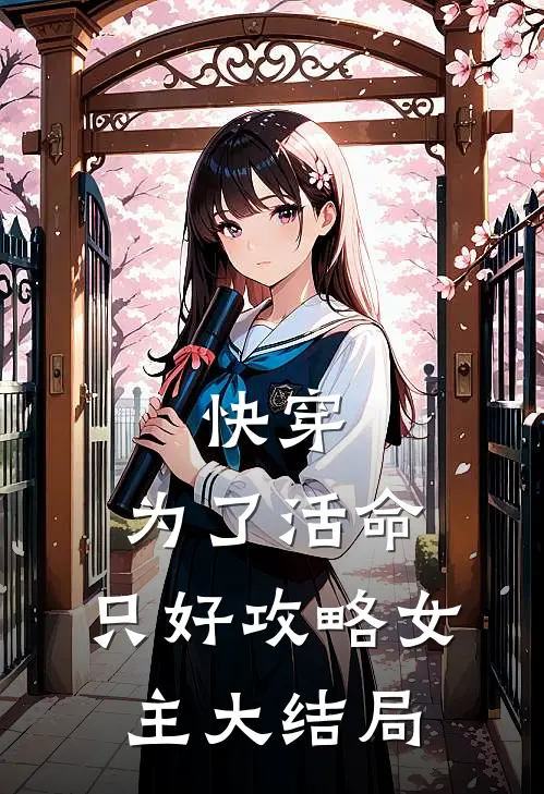 快穿：为了活命，只好攻略女主大结局