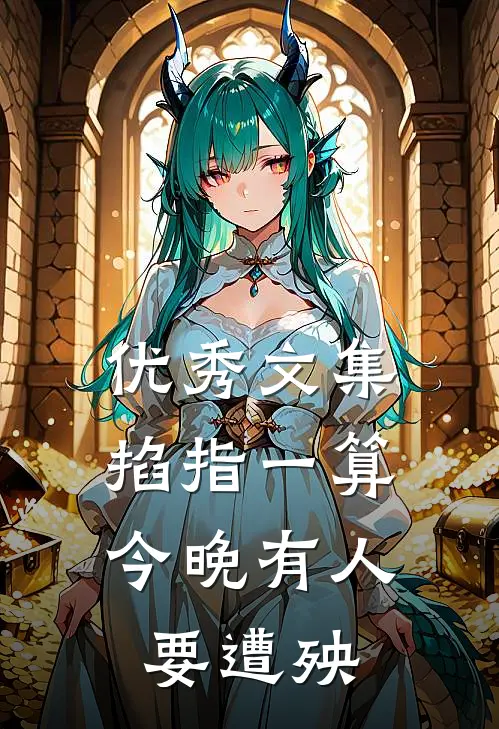 优秀文集掐指一算，今晚有人要遭殃