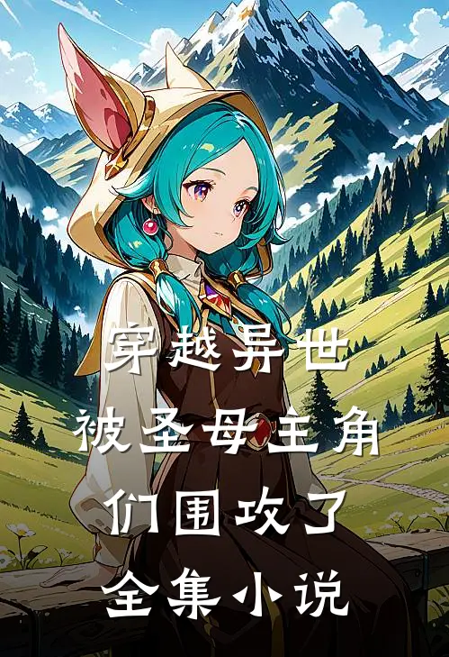 穿越异世，被圣母主角们围攻了全集小说
