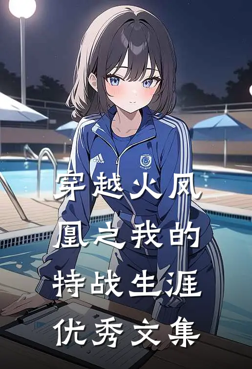 穿越火凤凰之我的特战生涯优秀文集