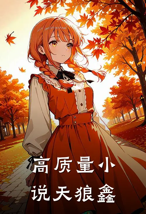 高质量小说天狼鑫