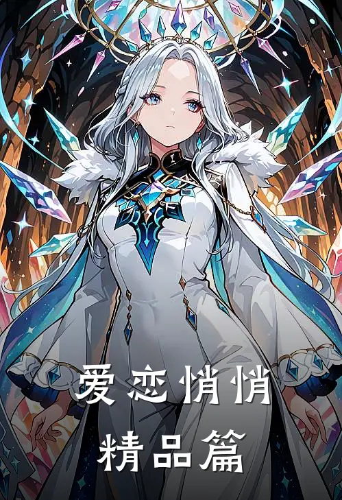 爱恋悄悄精品篇