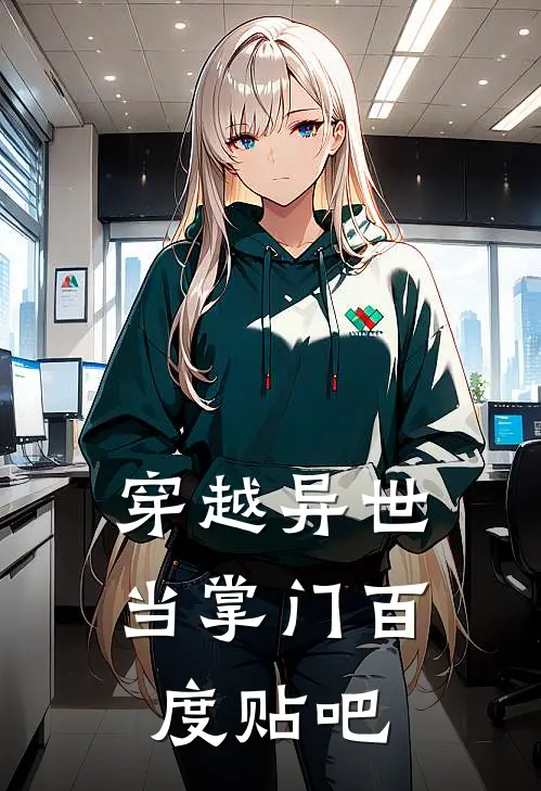 穿越异世当掌门百度贴吧