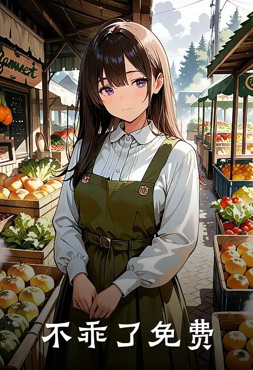 不乖了免费