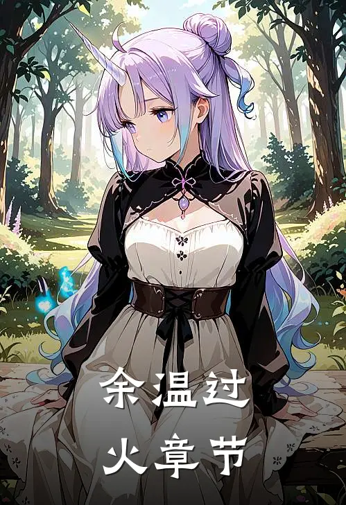 余温过火章节