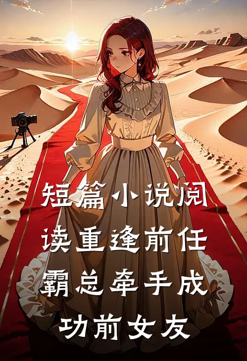 短篇小说阅读重逢前任：霸总牵手成功前女友