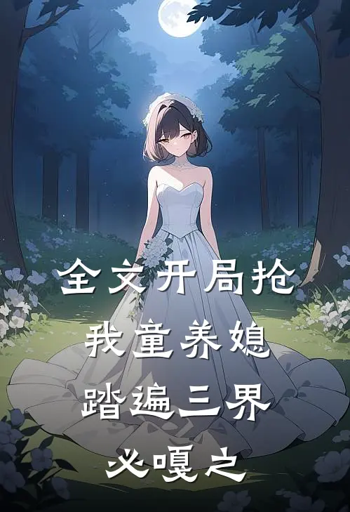 全文开局抢我童养媳，踏遍三界必嘎之