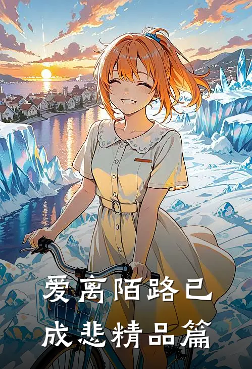 爱离陌路已成悲精品篇