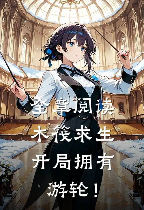 全章阅读木筏求生：开局拥有游轮！