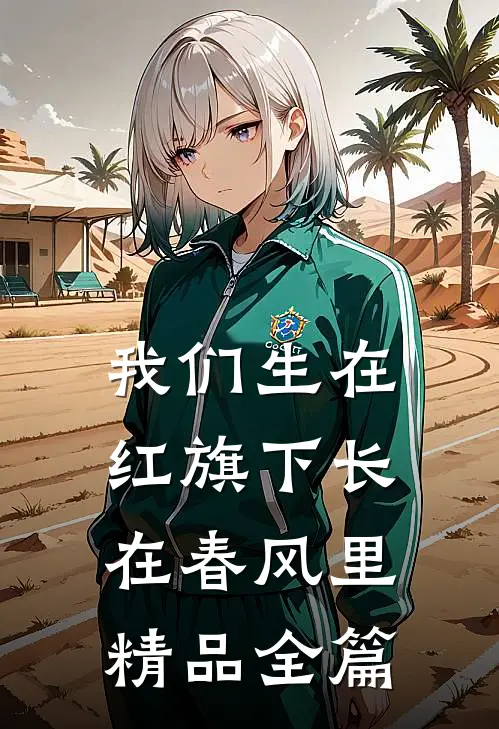 我们生在红旗下长在春风里精品全篇