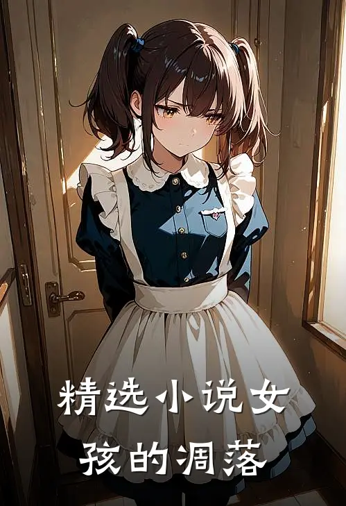 精选小说女孩的凋落
