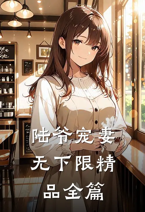 陆爷宠妻无下限精品全篇