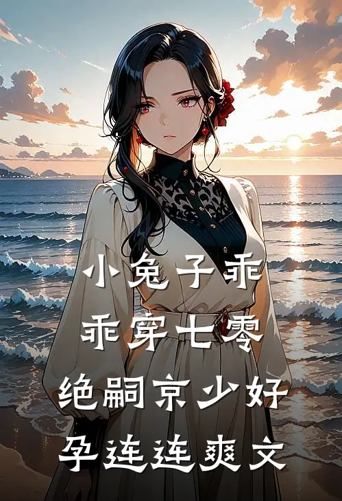 小兔子乖乖穿七零，绝嗣京少好孕连连爽文