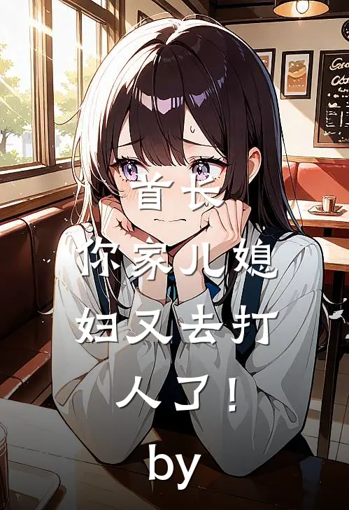 首长，你家儿媳妇又去打人了！by