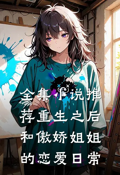 全集小说推荐重生之后，和傲娇姐姐的恋爱日常