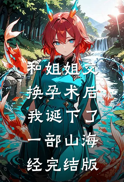 和姐姐交换孕术后 ，我诞下了一部山海经完结版