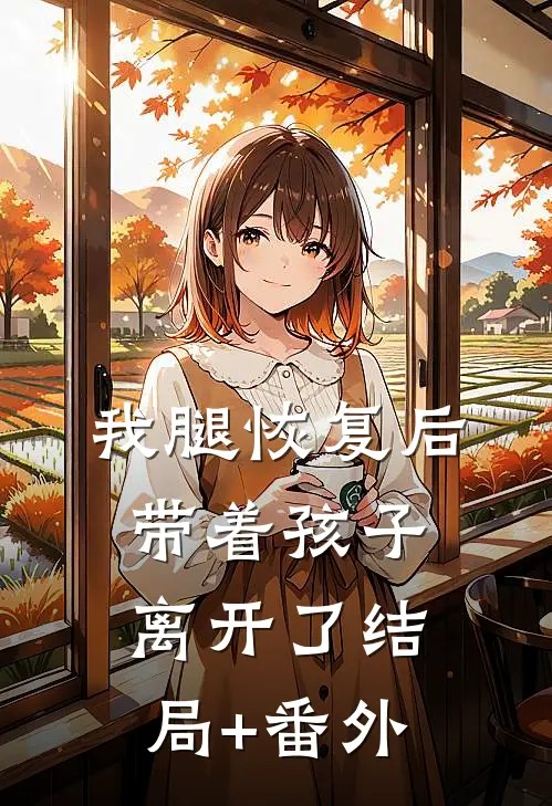我腿恢复后，带着孩子离开了结局+番外