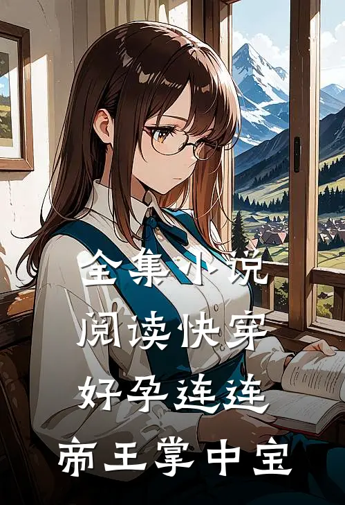 全集小说阅读快穿：好孕连连，帝王掌中宝