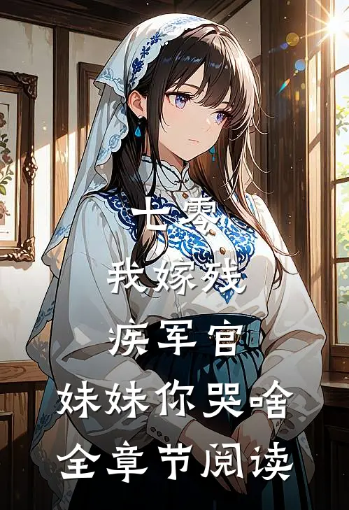 七零：我嫁残疾军官，妹妹你哭啥全章节阅读