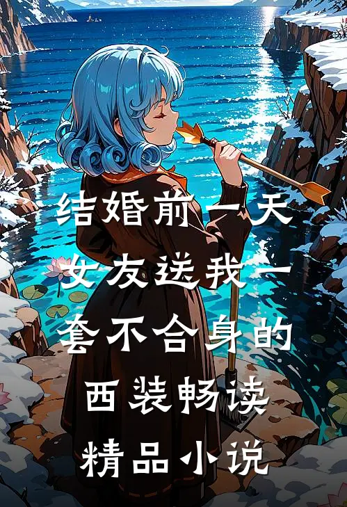 结婚前一天，女友送我一套不合身的西装畅读精品小说