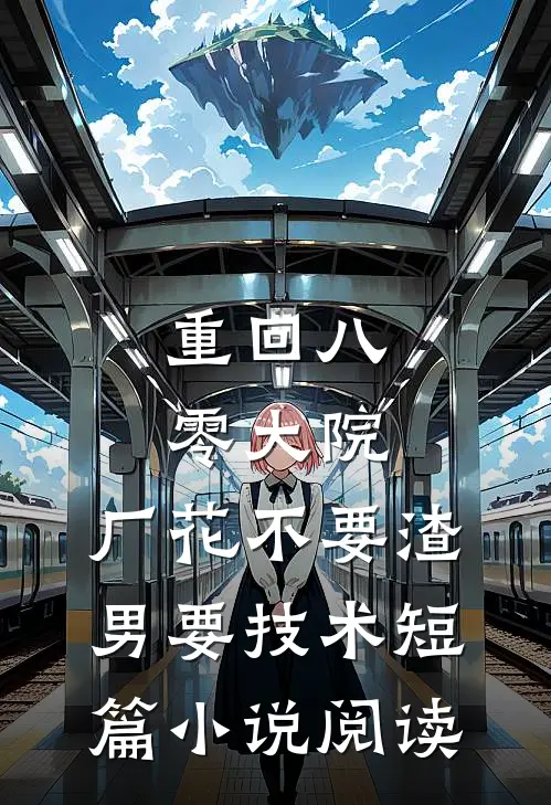 重回八零大院，厂花不要渣男要技术短篇小说阅读