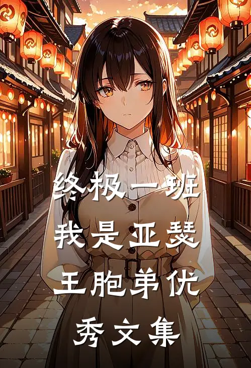 终极一班，我是亚瑟王胞弟优秀文集