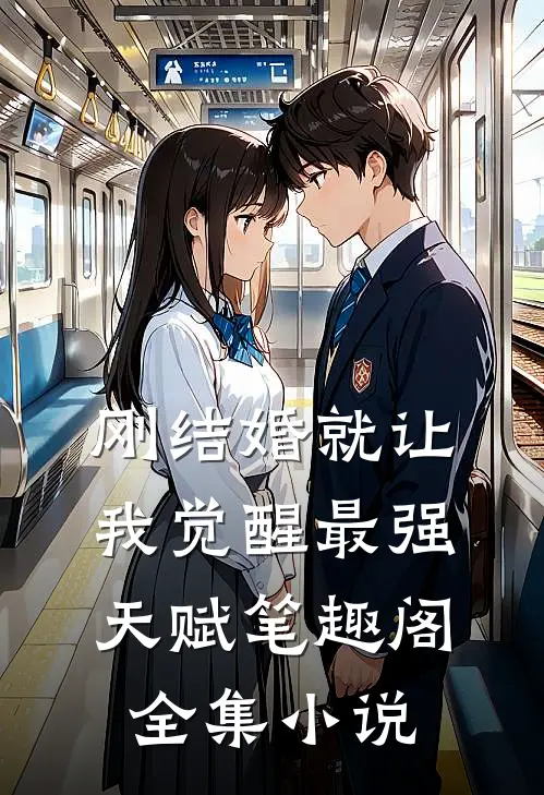 刚结婚就让我觉醒最强天赋笔趣阁全集小说